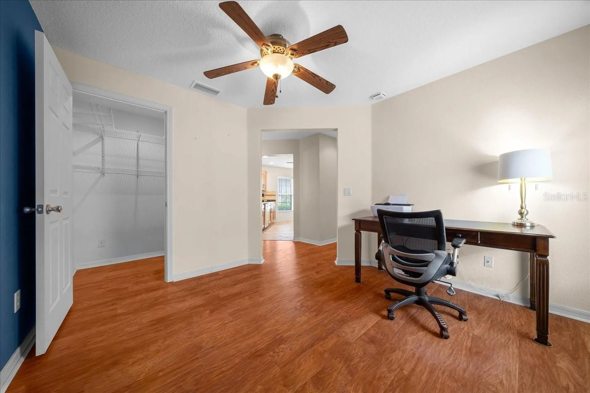 9183 SW 102nd Circle Ocala FL 34481