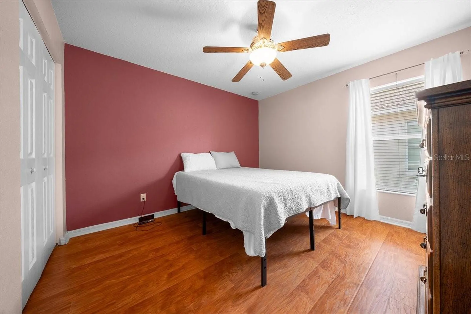 9183 SW 102nd Circle Ocala FL 34481