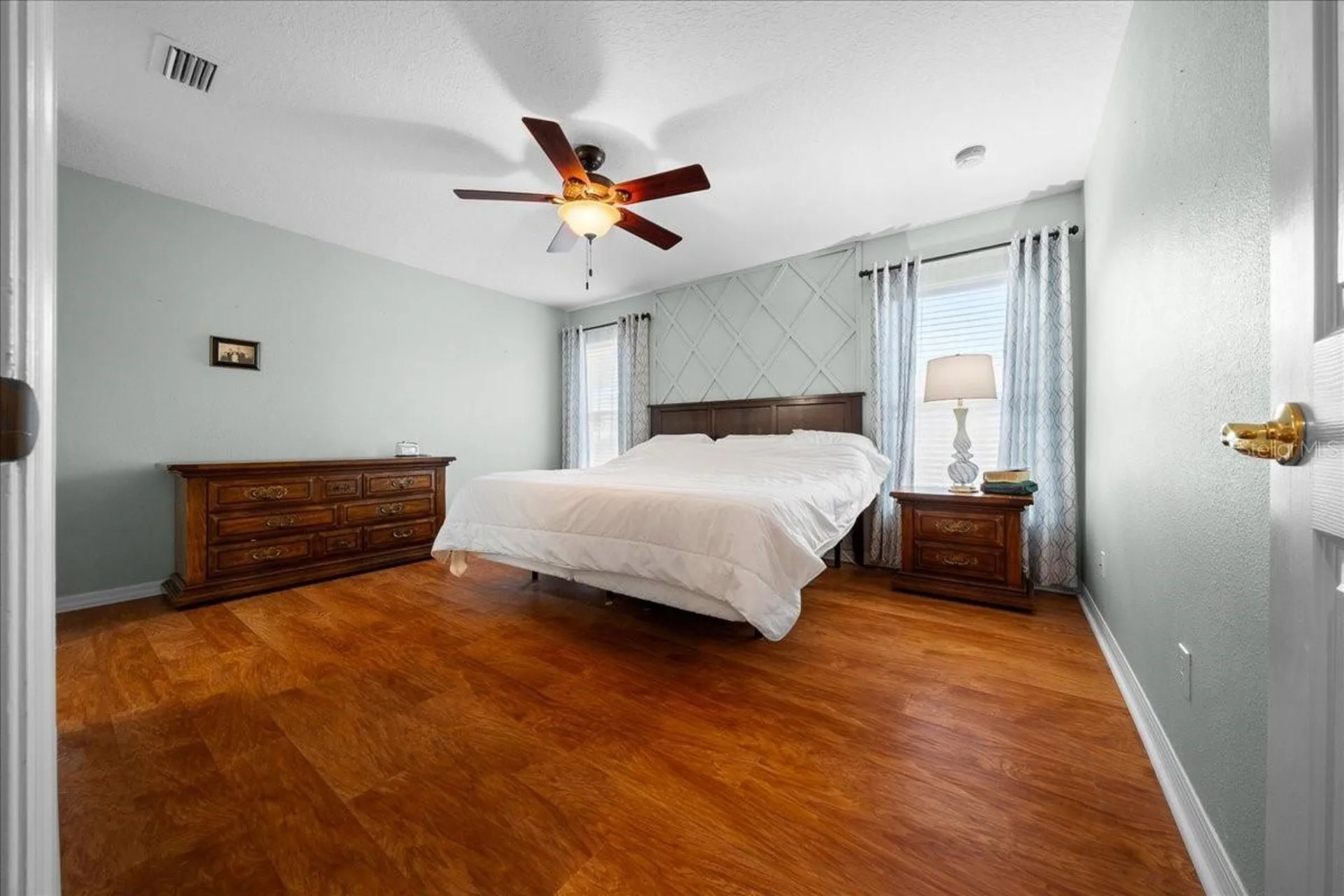 9183 SW 102nd Circle Ocala FL 34481