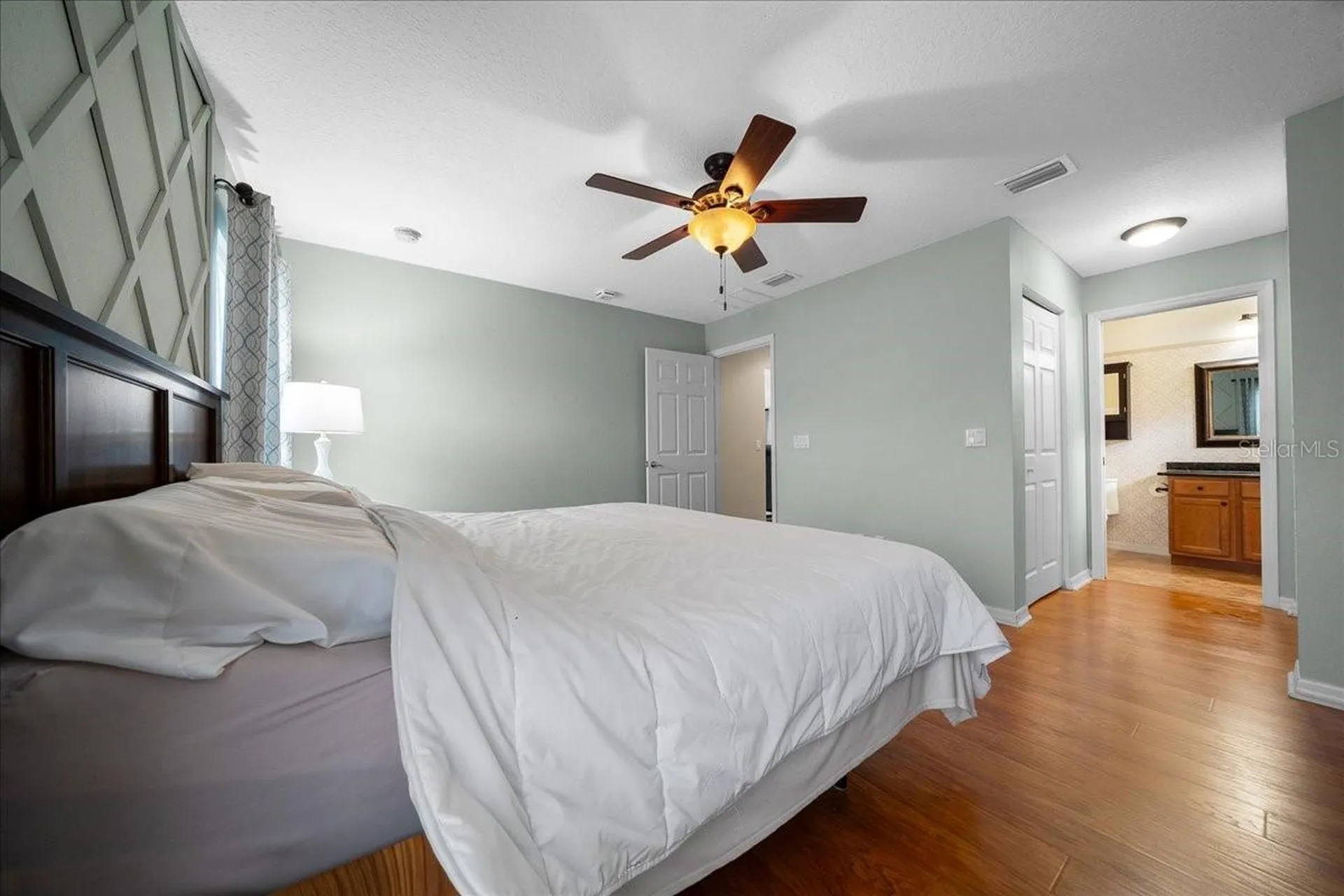 9183 SW 102nd Circle Ocala FL 34481