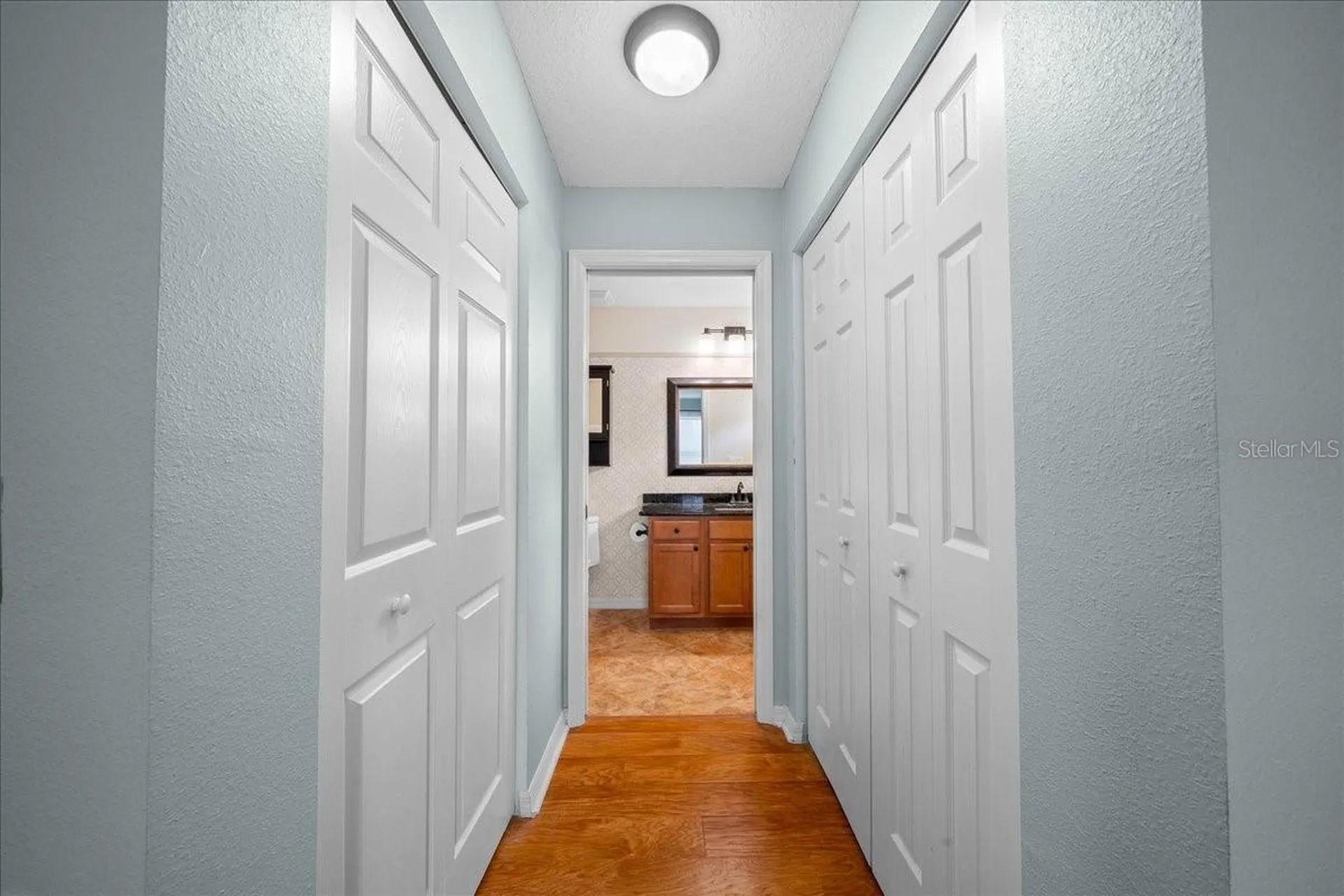 9183 SW 102nd Circle Ocala FL 34481
