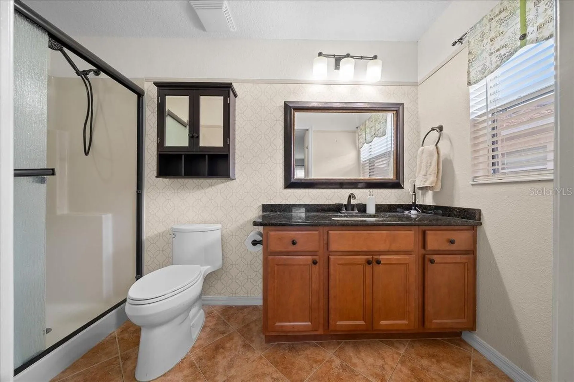 9183 SW 102nd Circle Ocala FL 34481