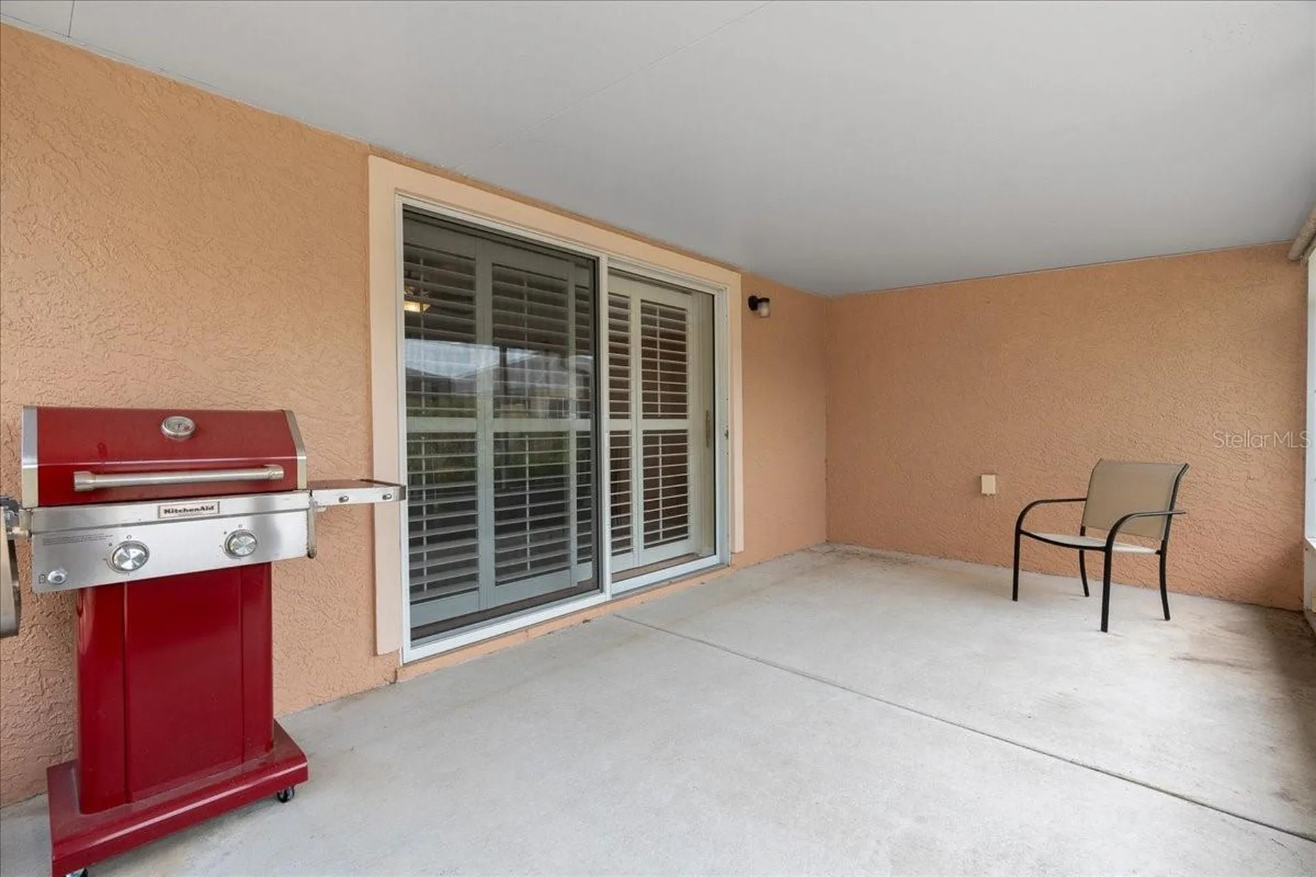 9183 SW 102nd Circle Ocala FL 34481
