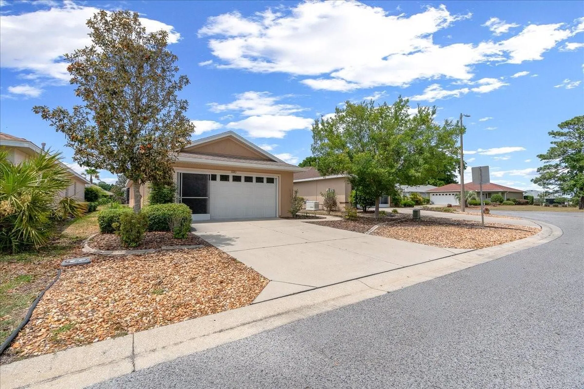 9183 SW 102nd Circle Ocala FL 34481