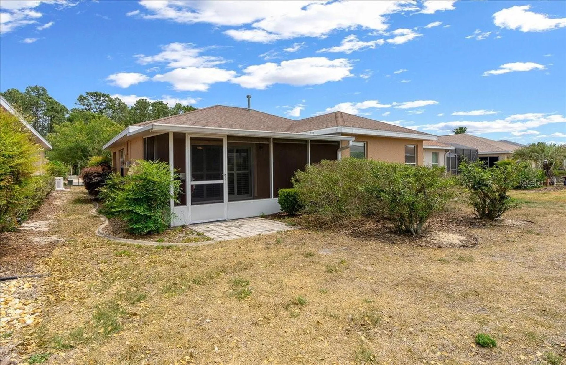 9183 SW 102nd Circle Ocala FL 34481