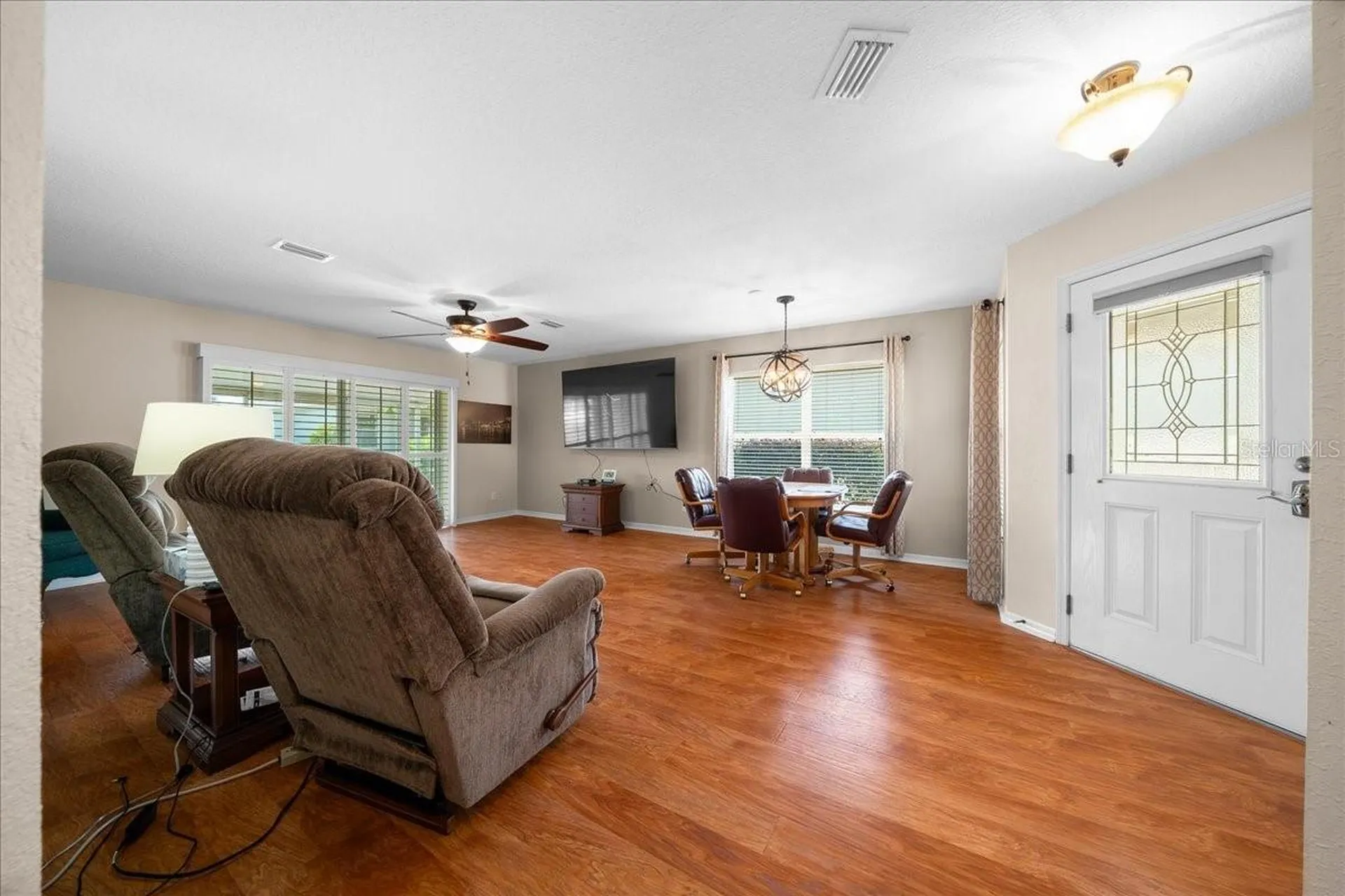 9183 SW 102nd Circle Ocala FL 34481