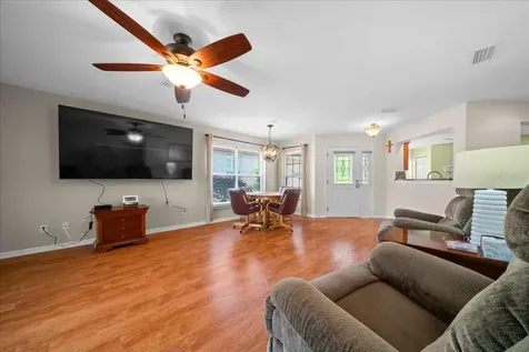 9183 SW 102nd Circle Ocala FL 34481