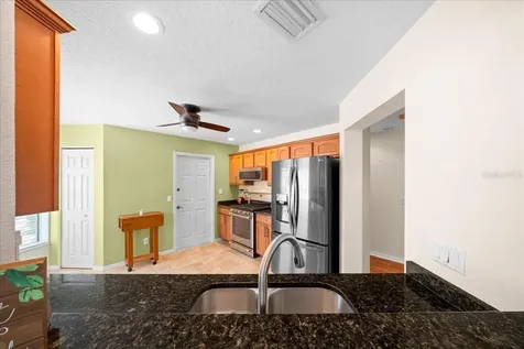 9183 SW 102nd Circle Ocala FL 34481
