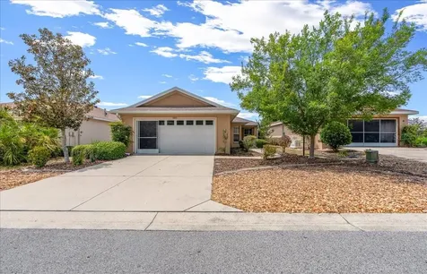 9183 SW 102nd Circle Ocala FL 34481
