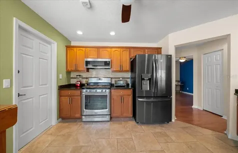 9183 SW 102nd Circle Ocala FL 34481