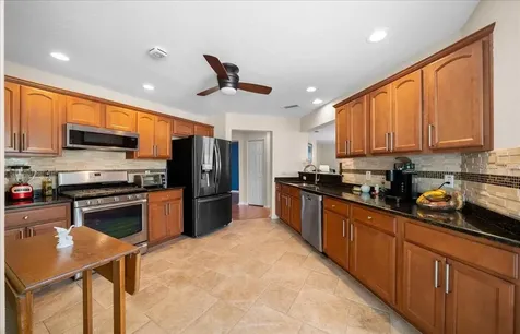 9183 SW 102nd Circle Ocala FL 34481