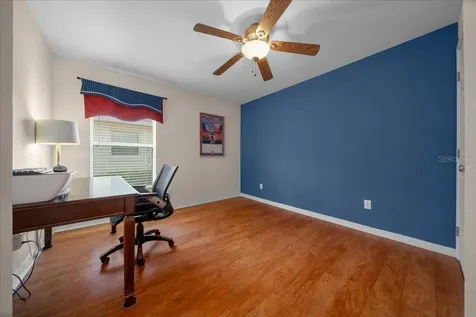 9183 SW 102nd Circle Ocala FL 34481