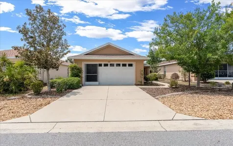 9183 SW 102nd Circle Ocala FL 34481