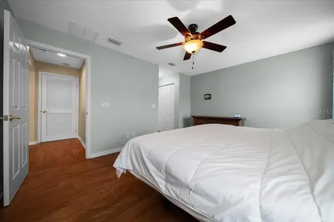 9183 SW 102nd Circle Ocala FL 34481