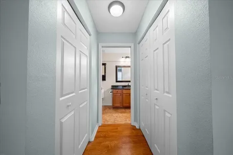 9183 SW 102nd Circle Ocala FL 34481