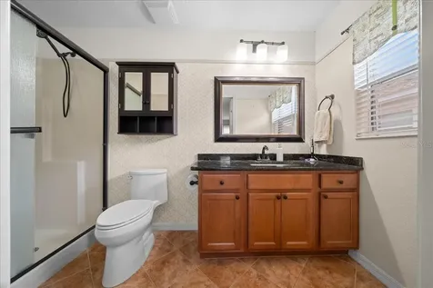 9183 SW 102nd Circle Ocala FL 34481