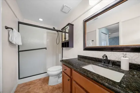 9183 SW 102nd Circle Ocala FL 34481