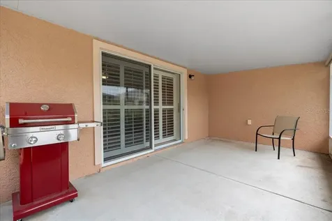 9183 SW 102nd Circle Ocala FL 34481