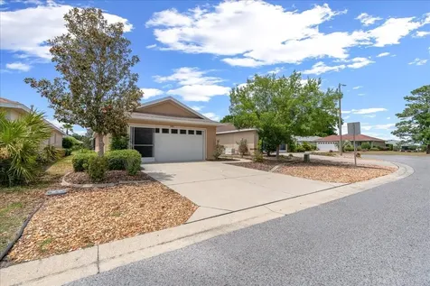 9183 SW 102nd Circle Ocala FL 34481