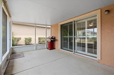 9183 SW 102nd Circle Ocala FL 34481