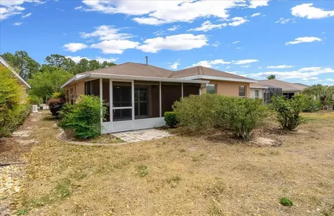 9183 SW 102nd Circle Ocala FL 34481