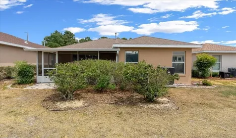 9183 SW 102nd Circle Ocala FL 34481