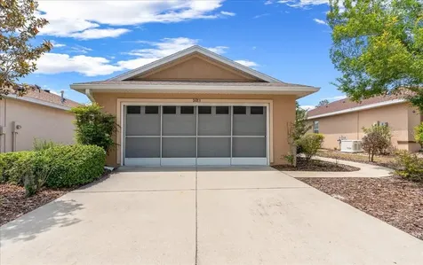 9183 SW 102nd Circle Ocala FL 34481