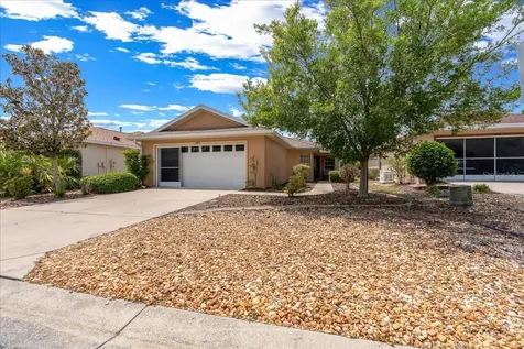 9183 SW 102nd Circle Ocala FL 34481