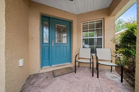 9183 SW 102nd Circle Ocala FL 34481