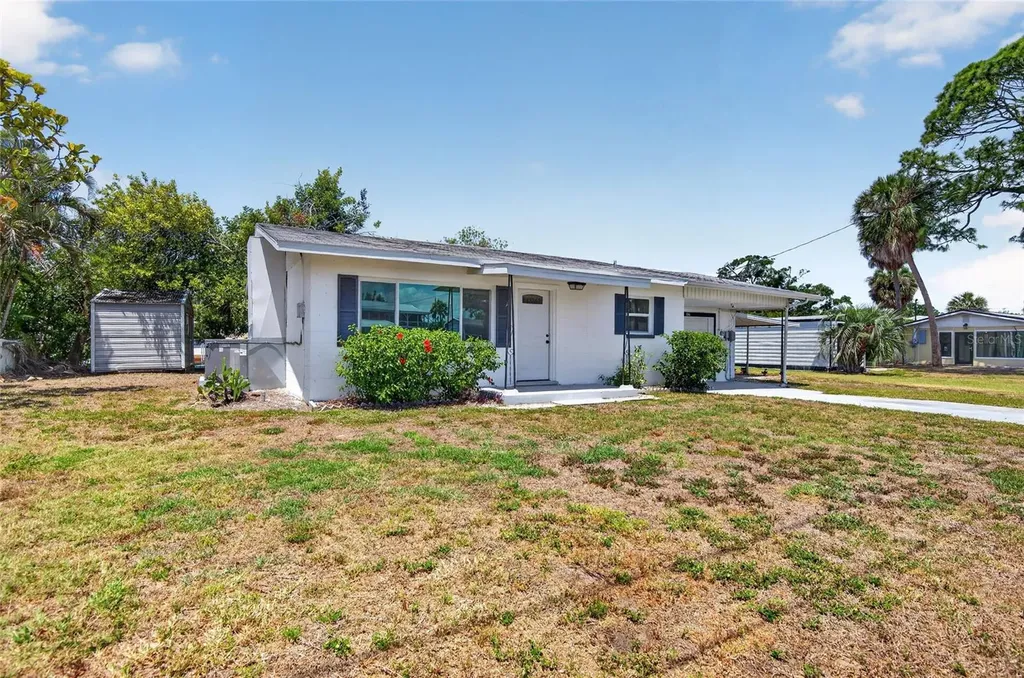 106 W North Branch Road Ruskin FL 33570