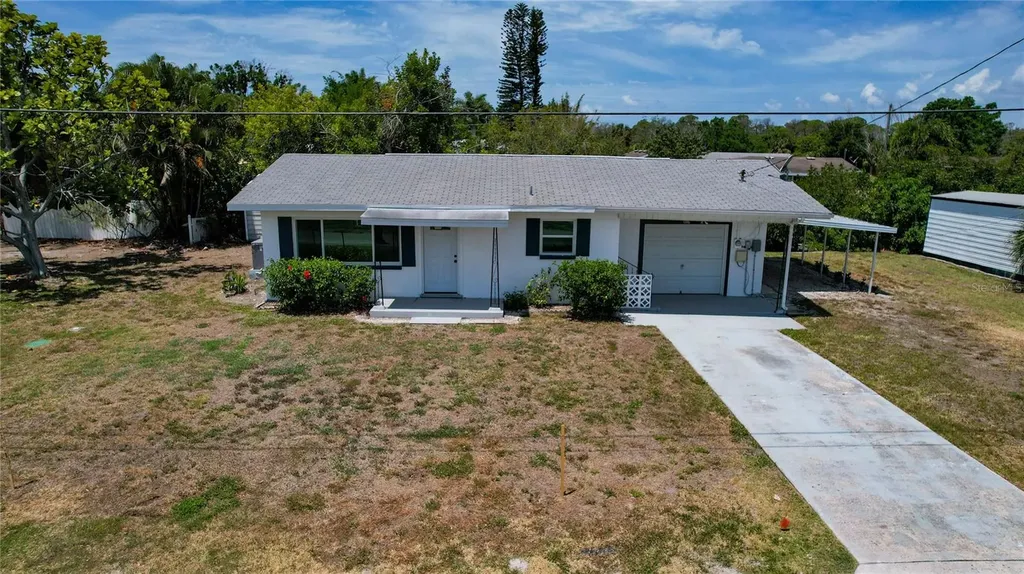 106 W North Branch Road Ruskin FL 33570