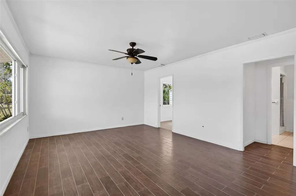 106 W North Branch Road Ruskin FL 33570