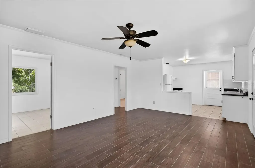 106 W North Branch Road Ruskin FL 33570