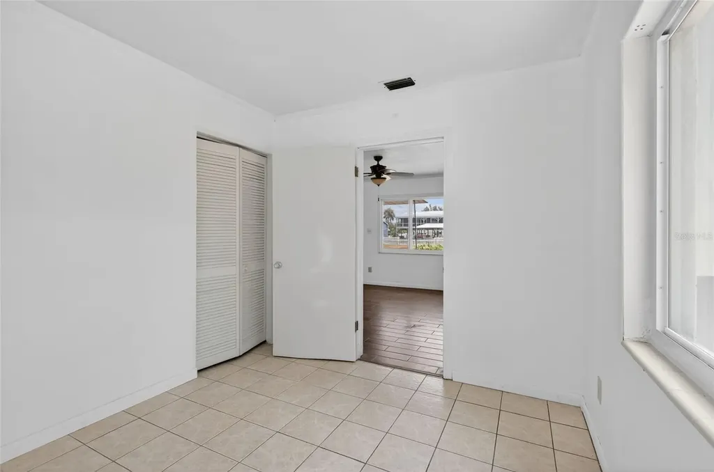 106 W North Branch Road Ruskin FL 33570