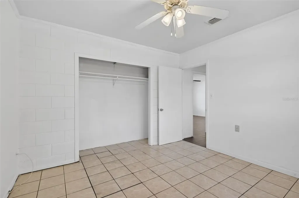 106 W North Branch Road Ruskin FL 33570