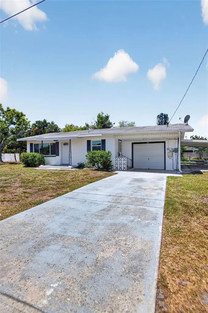 106 W North Branch Road Ruskin FL 33570