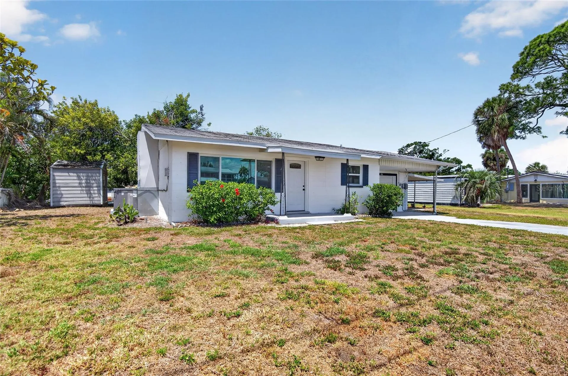 106 W North Branch Road Ruskin FL 33570