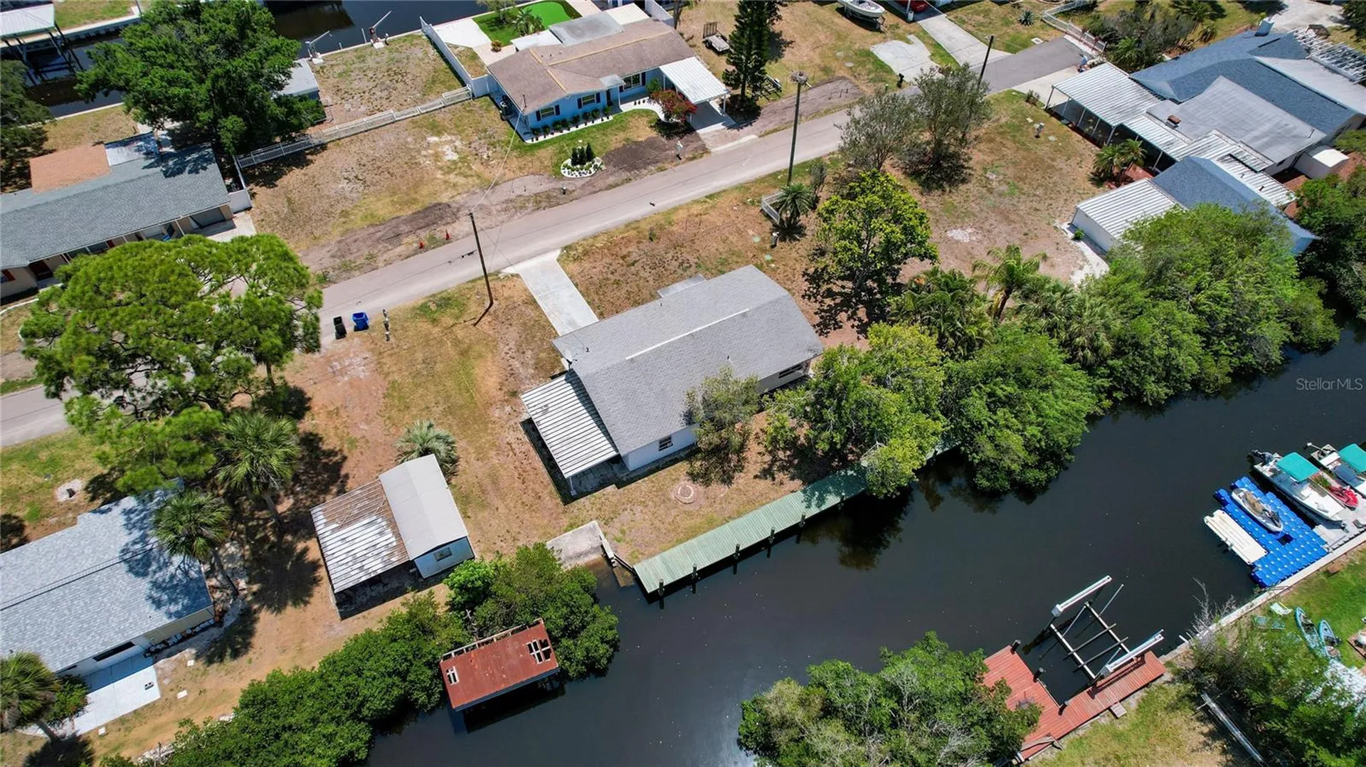 106 W North Branch Road Ruskin FL 33570