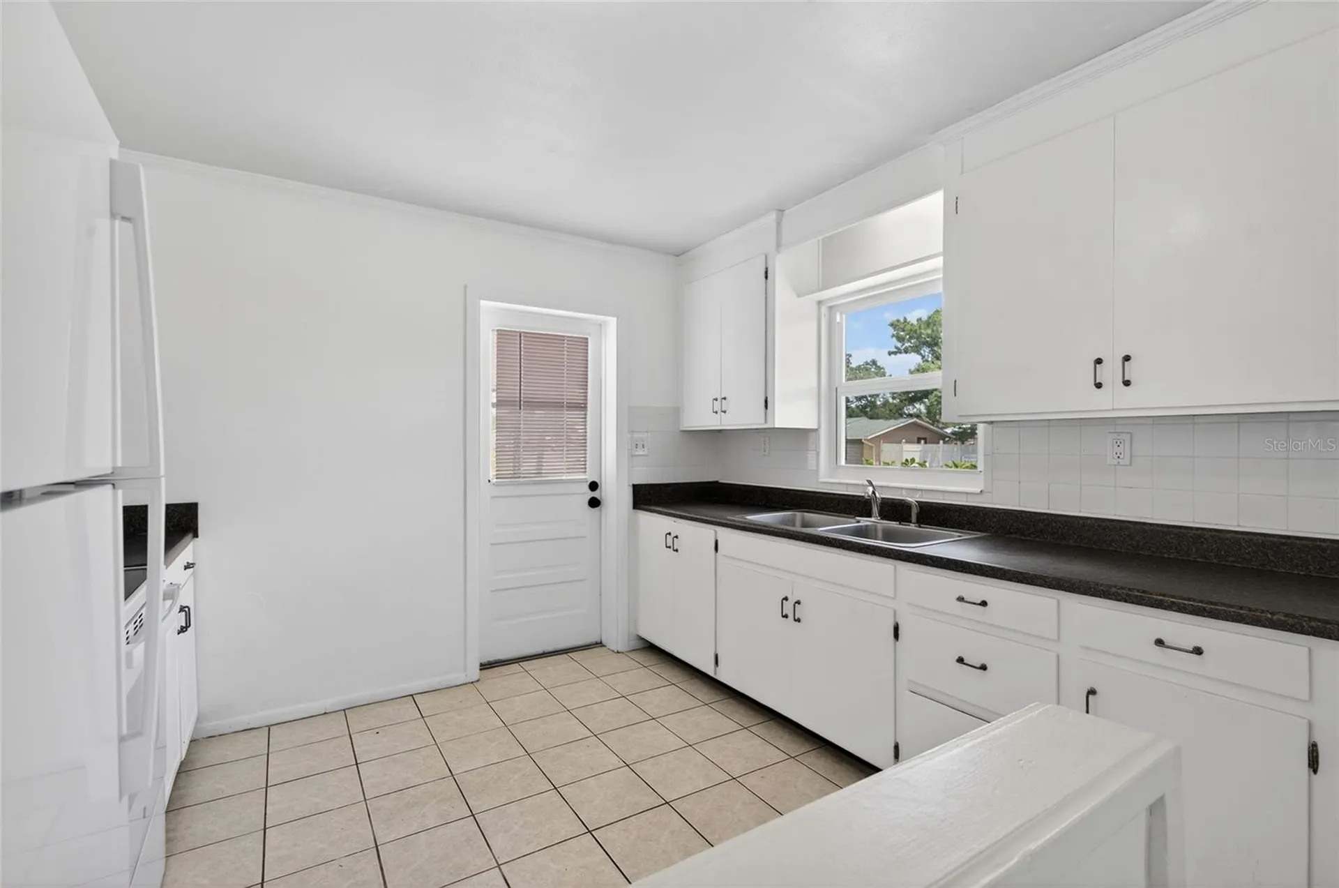 106 W North Branch Road Ruskin FL 33570