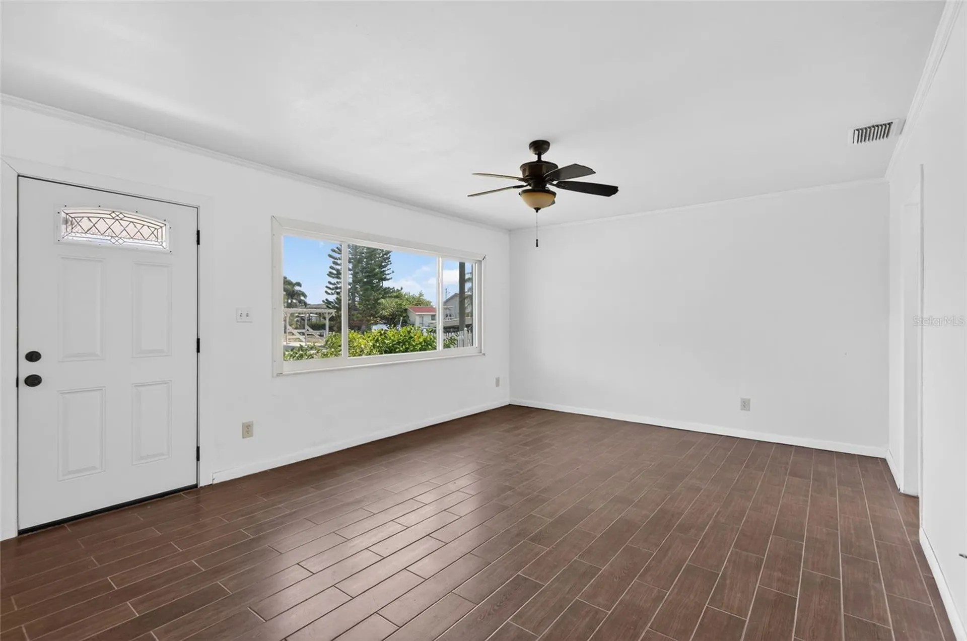 106 W North Branch Road Ruskin FL 33570