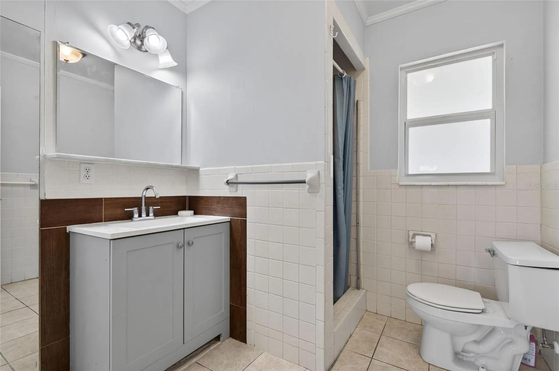 106 W North Branch Road Ruskin FL 33570