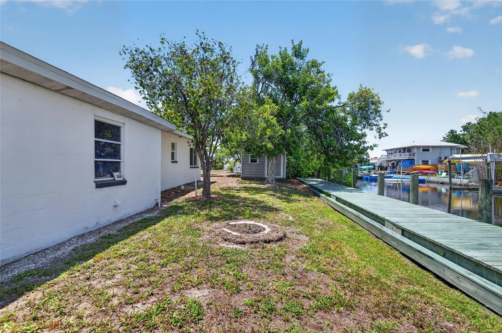 106 W North Branch Road Ruskin FL 33570