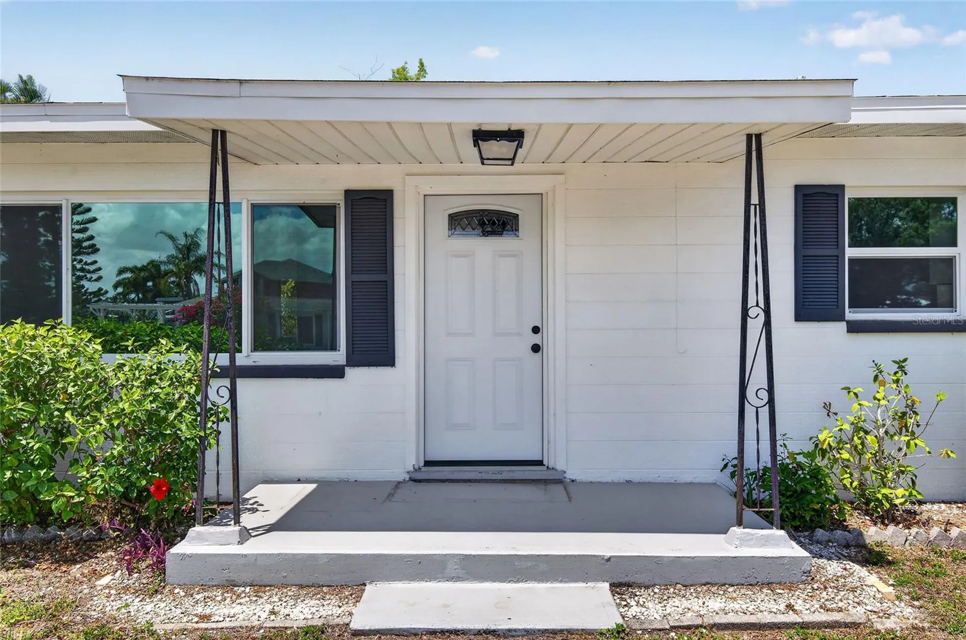 106 W North Branch Road Ruskin FL 33570