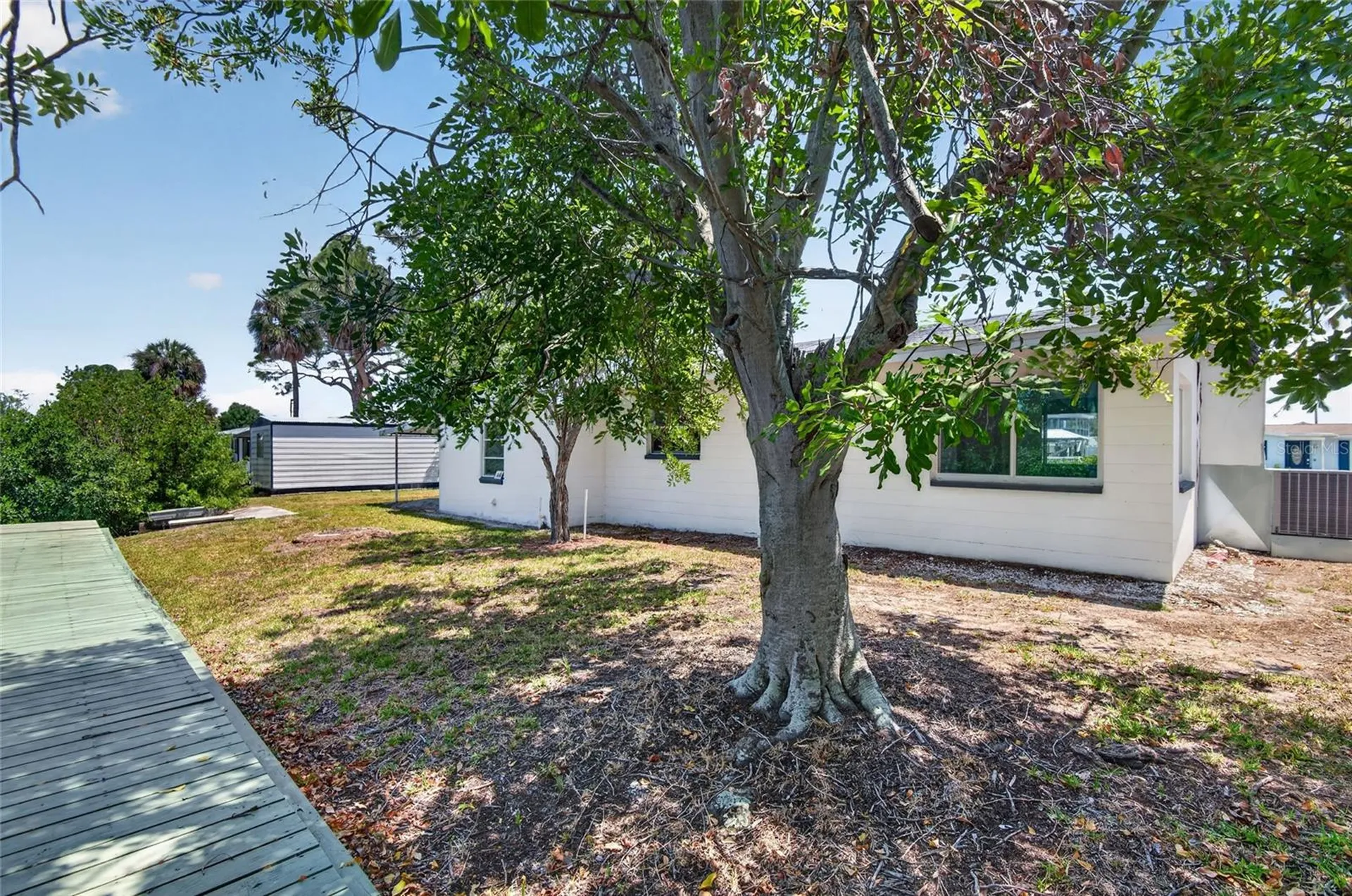 106 W North Branch Road Ruskin FL 33570