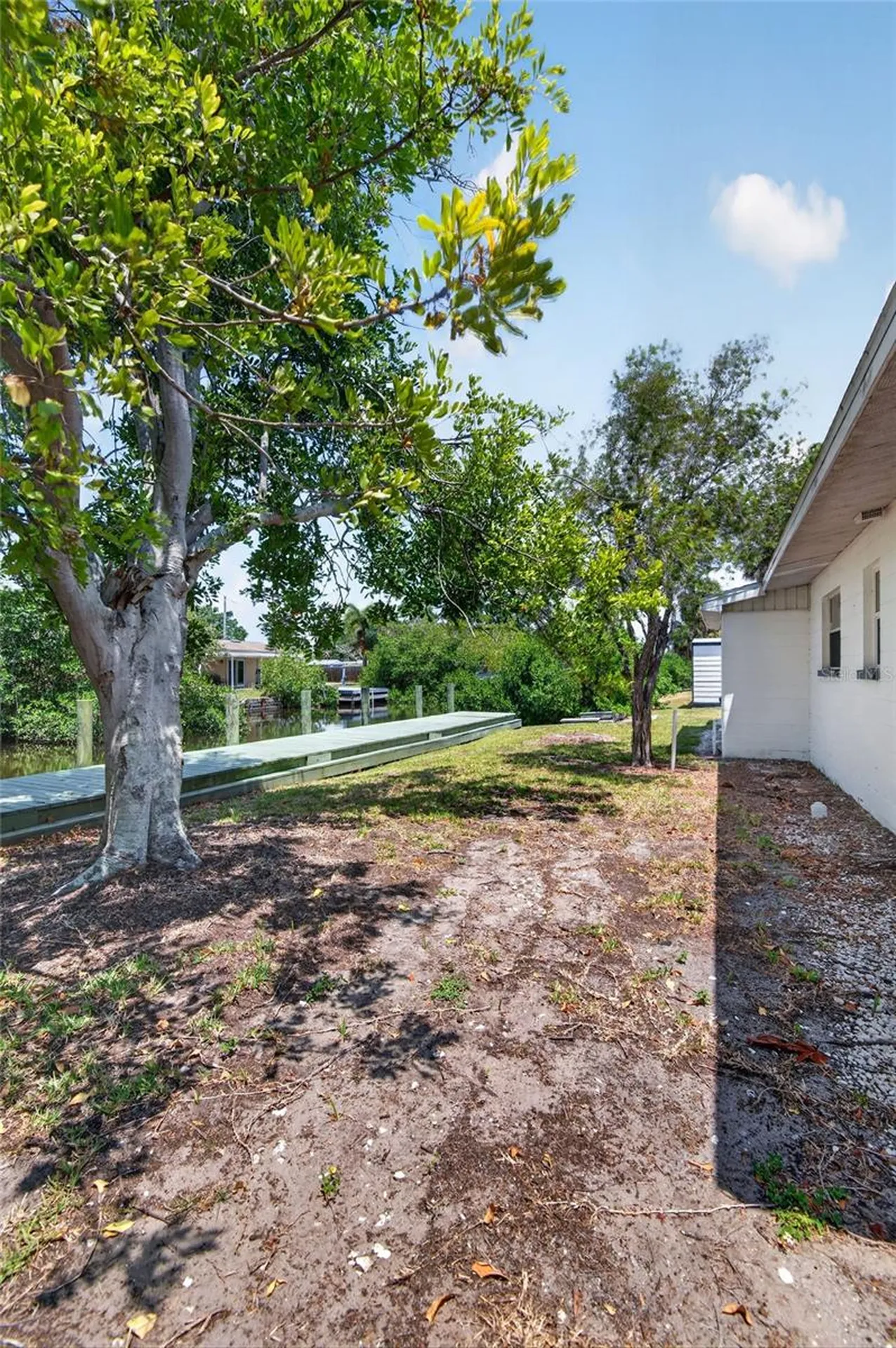 106 W North Branch Road Ruskin FL 33570
