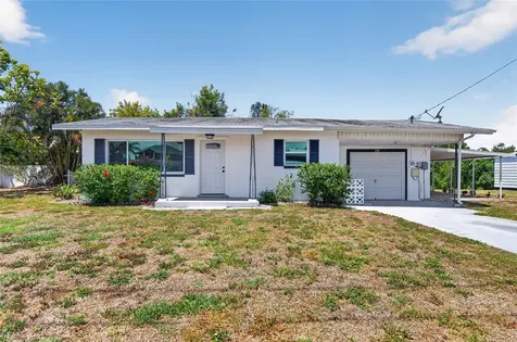 106 W North Branch Road Ruskin FL 33570