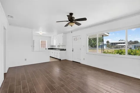 106 W North Branch Road Ruskin FL 33570