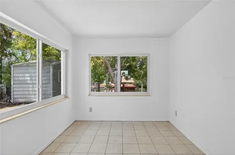 106 W North Branch Road Ruskin FL 33570