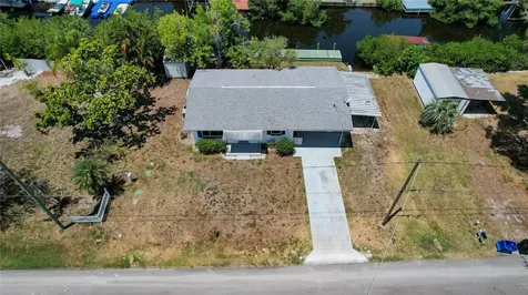 106 W North Branch Road Ruskin FL 33570