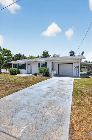 106 W North Branch Road Ruskin FL 33570